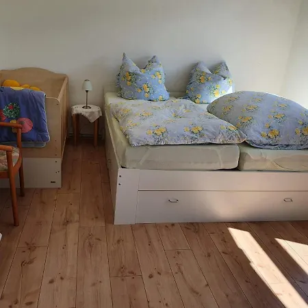 Ost - Alte Schule Sachswitz *