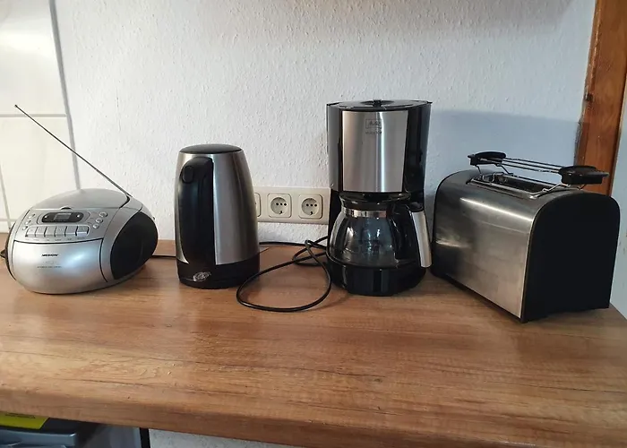 Ost - Alte Schule Sachswitz * Greiz